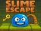 Παιχνίδι Slime Escape σε απευθείας σύνδεση