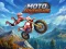 Παιχνίδι Moto Adventure σε απευθείας σύνδεση