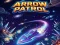 Παιχνίδι Arrow Patrol σε απευθείας σύνδεση