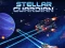 Παιχνίδι Stellar Guardian σε απευθείας σύνδεση