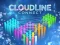 Παιχνίδι Cloudline Connect σε απευθείας σύνδεση