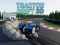 Παιχνίδι Tractor Drift 3D σε απευθείας σύνδεση