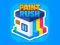 Παιχνίδι Paint Rush σε απευθείας σύνδεση