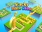 Παιχνίδι Stacky Maze Game σε απευθείας σύνδεση