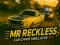 Παιχνίδι Κύριε Reckless: Simulator Chase Car Chase σε απευθείας σύνδεση