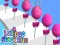Παιχνίδι Τρέχει στοίβα Lollipop σε απευθείας σύνδεση