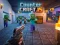 Παιχνίδι Counter Craft JS σε απευθείας σύνδεση