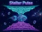 Παιχνίδι Stellar Pulse σε απευθείας σύνδεση