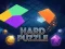 Παιχνίδι Hard Puzzle σε απευθείας σύνδεση