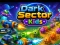 Παιχνίδι Dark Sector Kids σε απευθείας σύνδεση