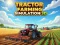 Παιχνίδι Tractor Farming Simulation 3D σε απευθείας σύνδεση