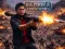 Παιχνίδι Bazooka Survivors σε απευθείας σύνδεση