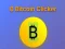 Παιχνίδι B bitcoin clicker σε απευθείας σύνδεση
