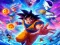 Παιχνίδι The Hyperbolic Trivia Chamber σε απευθείας σύνδεση