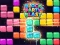 Παιχνίδι Block Party Blast σε απευθείας σύνδεση