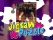 Παιχνίδι Παζλ Golem Jigsaw σε απευθείας σύνδεση