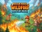 Παιχνίδι Rescue Rush: Wildfire σε απευθείας σύνδεση