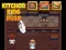 Παιχνίδι Kitchen King Rush σε απευθείας σύνδεση