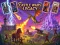 Παιχνίδι Castle Wars: Legacy σε απευθείας σύνδεση
