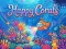Παιχνίδι Happy Corals σε απευθείας σύνδεση