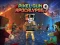 Παιχνίδι Pixel gun apocalypse 9 σε απευθείας σύνδεση