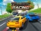 Παιχνίδι Traffic Racing σε απευθείας σύνδεση