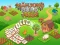 Παιχνίδι Mahjong Build Farm σε απευθείας σύνδεση