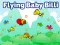 Παιχνίδι Flying Baby Billi σε απευθείας σύνδεση