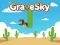 Παιχνίδι GraveSky σε απευθείας σύνδεση
