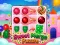 Παιχνίδι Sweet Merge Puzzle σε απευθείας σύνδεση