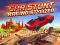Παιχνίδι Car Stunt Racing Stylized σε απευθείας σύνδεση