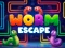 Παιχνίδι Worm Escape σε απευθείας σύνδεση
