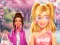 Παιχνίδι BFFS Cherry Blossom Celebration σε απευθείας σύνδεση Παιχνίδι BFFS Cherry Blossom Celebration σε απευθείας σύνδεση