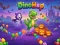 Παιχνίδι DinoHop σε απευθείας σύνδεση
