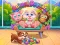 Παιχνίδι Animal Daycare σε απευθείας σύνδεση