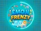 Παιχνίδι Emoji Frenzy σε απευθείας σύνδεση