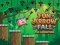 Παιχνίδι Fun Arrow Fall σε απευθείας σύνδεση