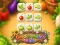 Παιχνίδι Garden Match Kids σε απευθείας σύνδεση
