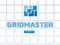 Παιχνίδι Gridmaster σε απευθείας σύνδεση