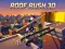 Παιχνίδι Roof Rush 3D σε απευθείας σύνδεση
