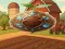 Παιχνίδι Magic Farm: Clicker σε απευθείας σύνδεση