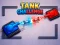 Παιχνίδι Tank Challenge σε απευθείας σύνδεση