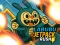Παιχνίδι Labubu Jetpack Rush σε απευθείας σύνδεση Παιχνίδι Labubu Jetpack Rush σε απευθείας σύνδεση