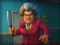 Παιχνίδι Scary Teacher 3D επιστροφές σε απευθείας σύνδεση Παιχνίδι Scary Teacher 3D επιστροφές σε απευθείας σύνδεση