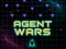 Παιχνίδι Agent Wars σε απευθείας σύνδεση