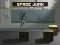 Παιχνίδι Space Junk σε απευθείας σύνδεση