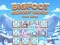 Παιχνίδι Bigfoot Memory Magic For Kids σε απευθείας σύνδεση