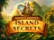 Παιχνίδι Hidden Objects Island Secrets σε απευθείας σύνδεση