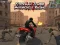 Παιχνίδι Stickman Zombie Motorcycle Racing σε απευθείας σύνδεση