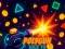 Παιχνίδι PolyGun: Idle TD σε απευθείας σύνδεση